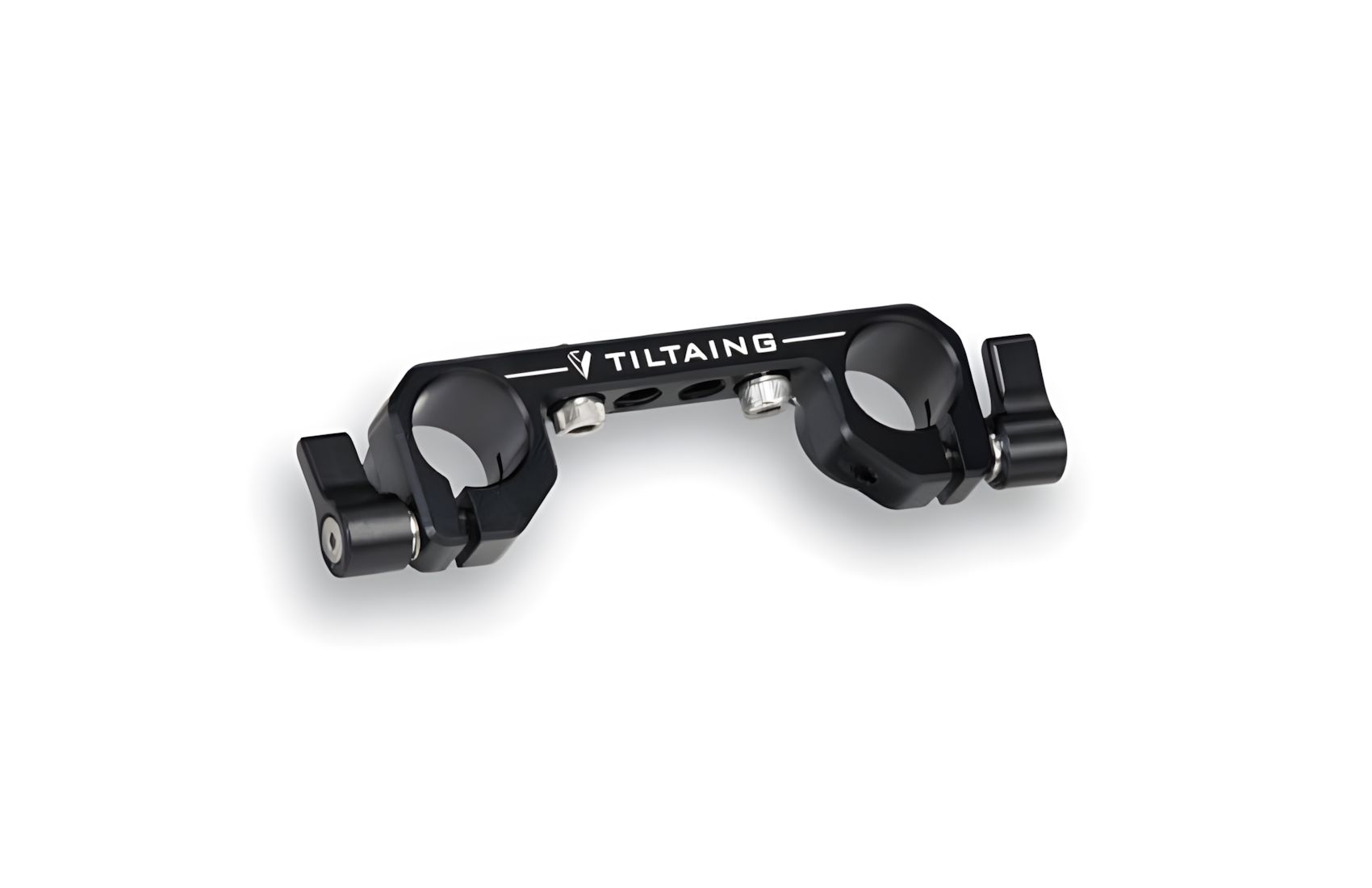 Rod for Mini/Pocket V-Mount